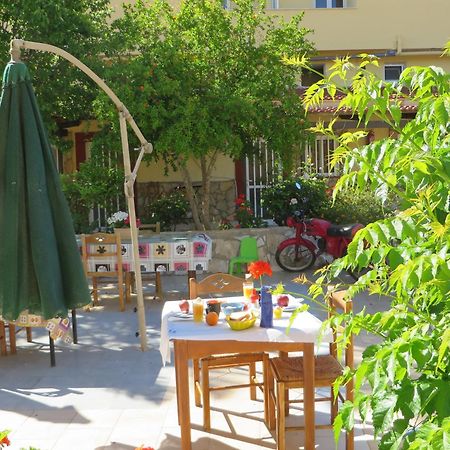Villa Costas - Popi Sivas Ruang foto